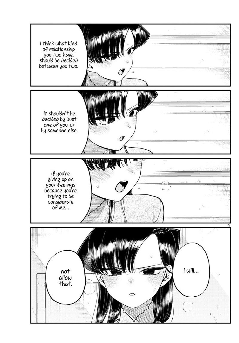 Komi Can